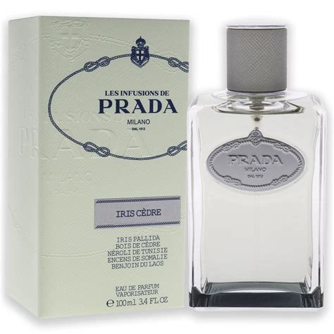 dipendenti prada milano|prada milano perfume best price.